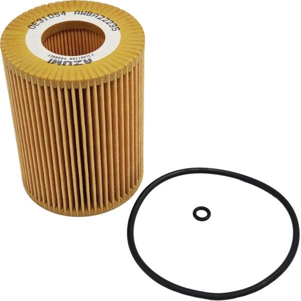 Asianautos OE31054 Engine Oil Filter Element