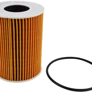 Asian Autos — High-Quality Parts
