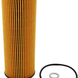 Asian Autos — High-Quality Parts