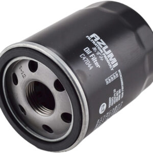 Asian Autos — High-Quality Parts