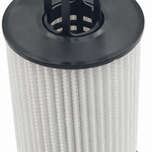 Asian Autos — High-Quality Parts