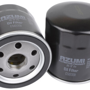 Asian Autos — High-Quality Parts