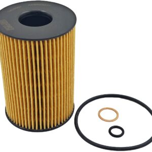 Asian Autos — High-Quality Parts