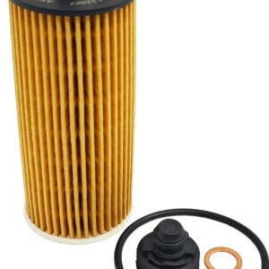 Asian Autos — High-Quality Parts