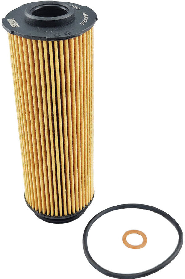 Asianautos OE32010 Oil Filter; 1 pc.