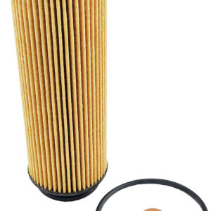 Asian Autos — High-Quality Parts