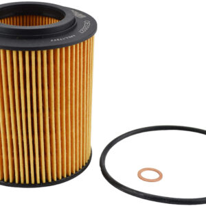 Asian Autos — High-Quality Parts