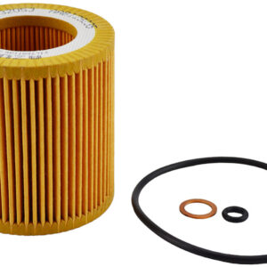 Asian Autos — High-Quality Parts