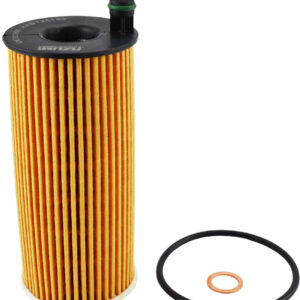 Asian Autos — High-Quality Parts