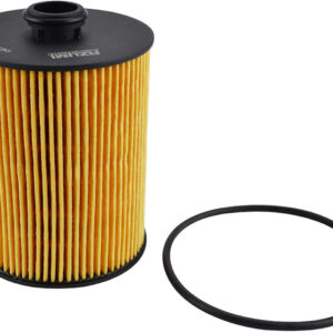 Asian Autos — High-Quality Parts