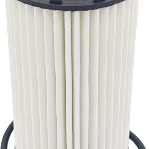Asian Autos — High-Quality Parts