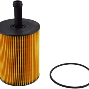 Asian Autos — High-Quality Parts