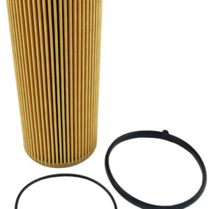 Asian Autos — High-Quality Parts