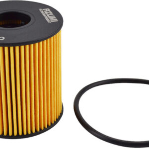 Asian Autos — High-Quality Parts