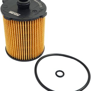 Asian Autos — High-Quality Parts