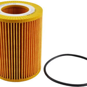 Asian Autos — High-Quality Parts