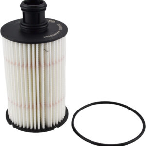 Asian Autos — High-Quality Parts