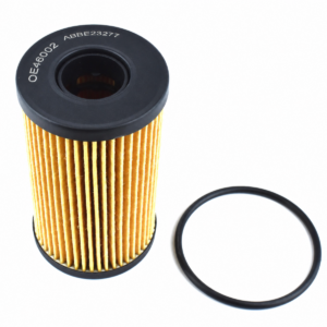 Asian Autos — High-Quality Parts