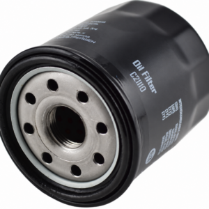 Asian Autos — High-Quality Parts
