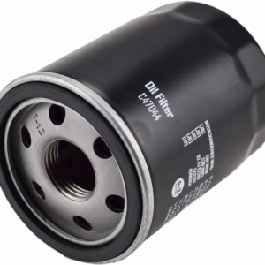 Asian Autos — High-Quality Parts