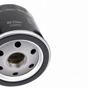 Asian Autos — High-Quality Parts