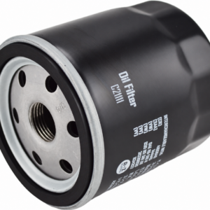 Asian Autos — High-Quality Parts