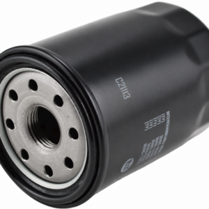 Asian Autos — High-Quality Parts