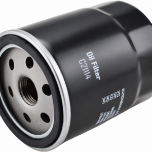 Asian Autos — High-Quality Parts