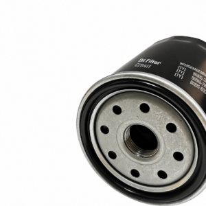 Asian Autos — High-Quality Parts