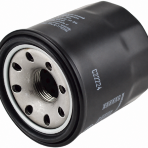 Asian Autos — High-Quality Parts