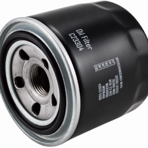 Asian Autos — High-Quality Parts