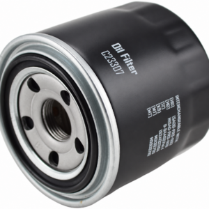 Asian Autos — High-Quality Parts