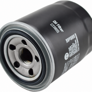 Asian Autos — High-Quality Parts