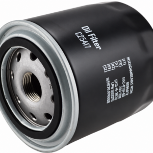 Asian Autos — High-Quality Parts