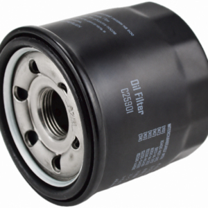 Asian Autos — High-Quality Parts