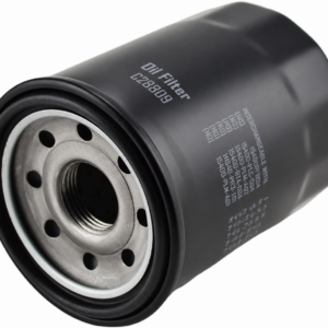 Asian Autos — High-Quality Parts