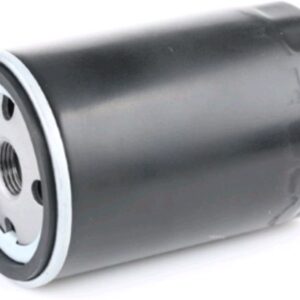 Asian Autos — High-Quality Parts