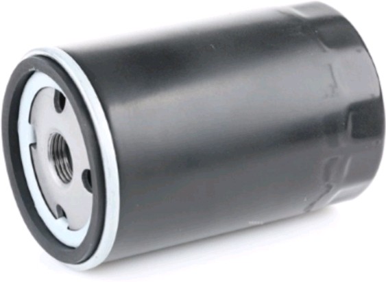 Asianautos C33010 Engine Oil Filter (Spin-On)