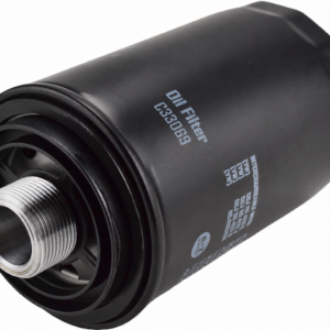 Asian Autos — High-Quality Parts