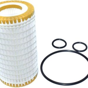 Asian Autos — High-Quality Parts