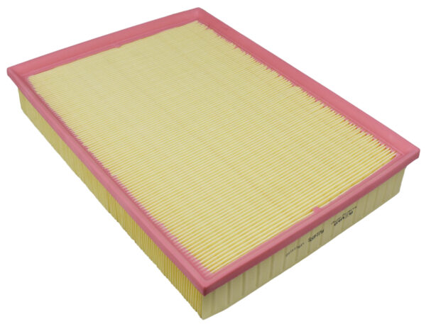 Asianautos A31455 Engine Air Filter
