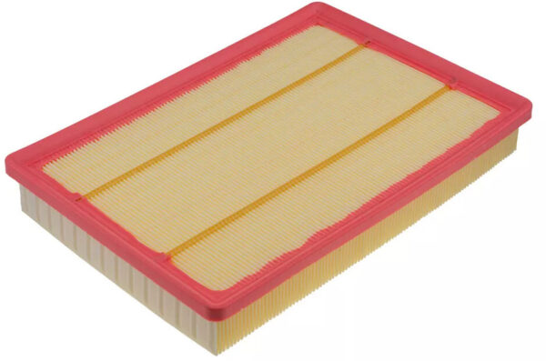Asianautos A31041 Engine Air Filter
