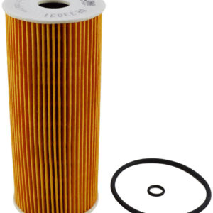 Asian Autos — High-Quality Parts