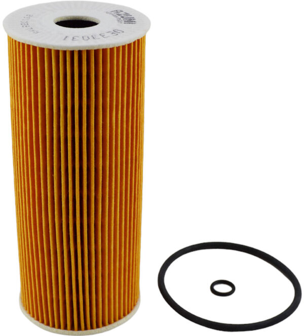 Asianautos OE33031 Engine Oil Filter Element