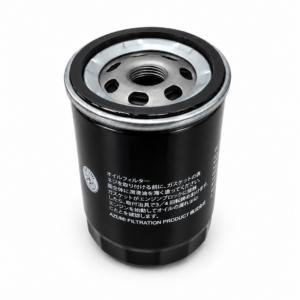 Asian Autos — High-Quality Parts