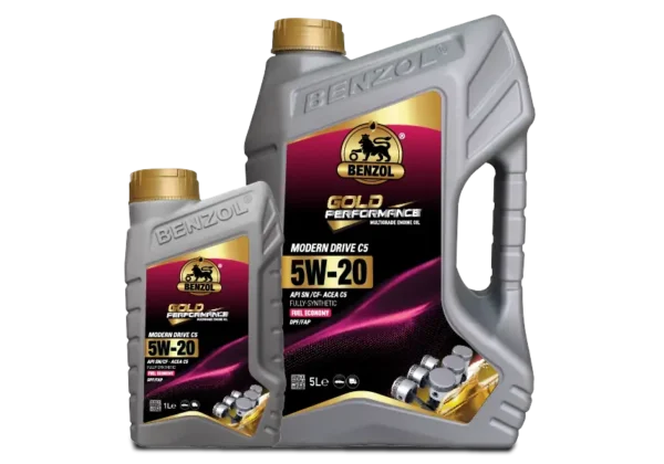 Asianautos 5W204Q MODERN DRIVE SAE
