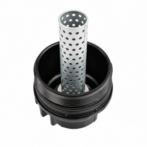 Asian Autos — High-Quality Parts