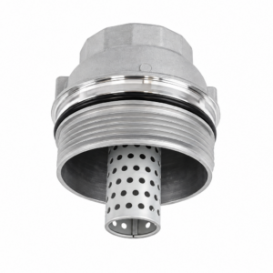 Asian Autos — High-Quality Parts