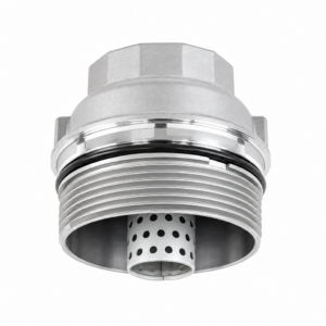 Asian Autos — High-Quality Parts
