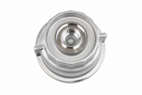 Asianautos OFH0003 Engine Oil Filter Housing - Image 2